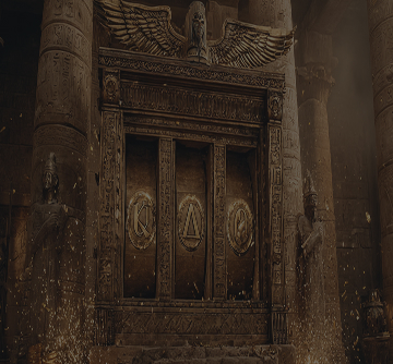 Book of Dead