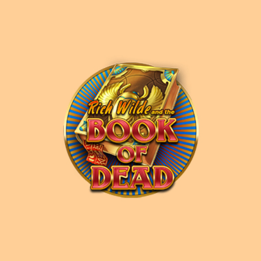 Book of Dead